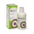 Normalax 240 g (Polyethylene Glycol 3350) Powder for solution